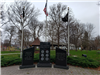 Photo of Veterans Memorial in Slater, IA