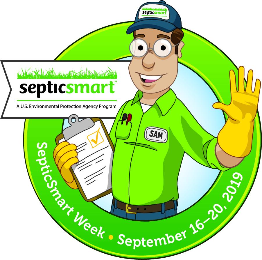septicsmart_week_seal_102518