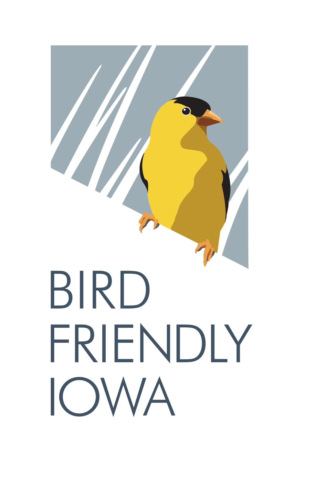 BirdFriendly_Vert1 logo