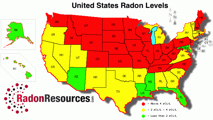 radon-map-original