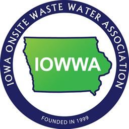 IOWWA