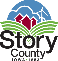 StoryCountyLogo_4color_300dpi_no_background_black_text