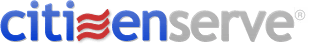 Citizenserve