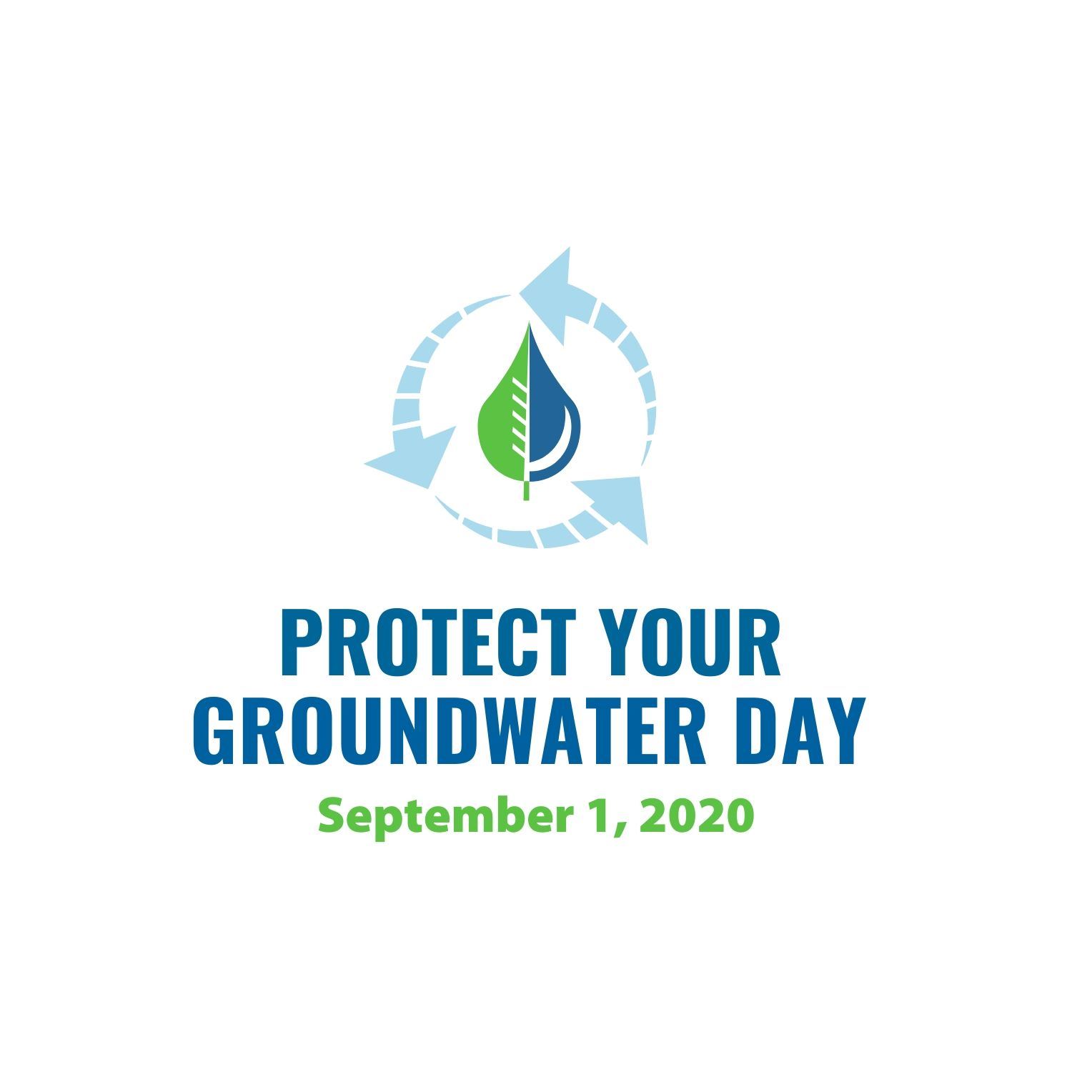 Groundwater Day