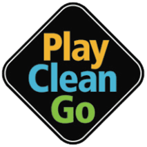 playcleango
