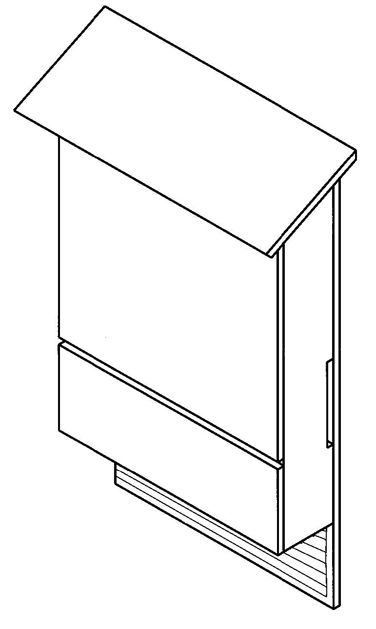 4-Chamber-Nursery-House