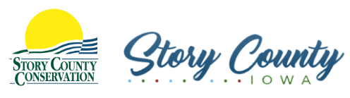 Story County Conservation