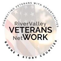 river_valley_veterans_network_logo