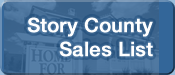 Story County Sales List