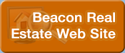 Beacon Real Estate