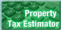 Property Tax Estimator