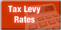 Tax Levy Information
