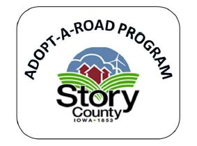 Adopt-A-Road