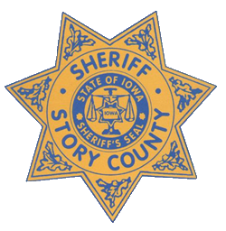 SCSO Logo-no background.png