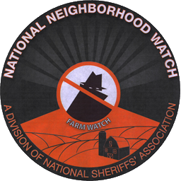 Watch Logo-no background.png