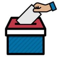 ballot_box