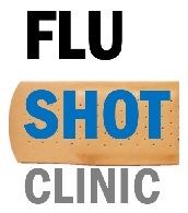 Flu Shot Clinic for Veterans on January 7, 2019