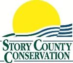 SCC Color logo 600 dpi from Heuss