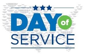 Aspen Dental Day of Service for Veterans on June 8, 2019