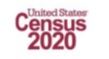 US Census 2020 logo