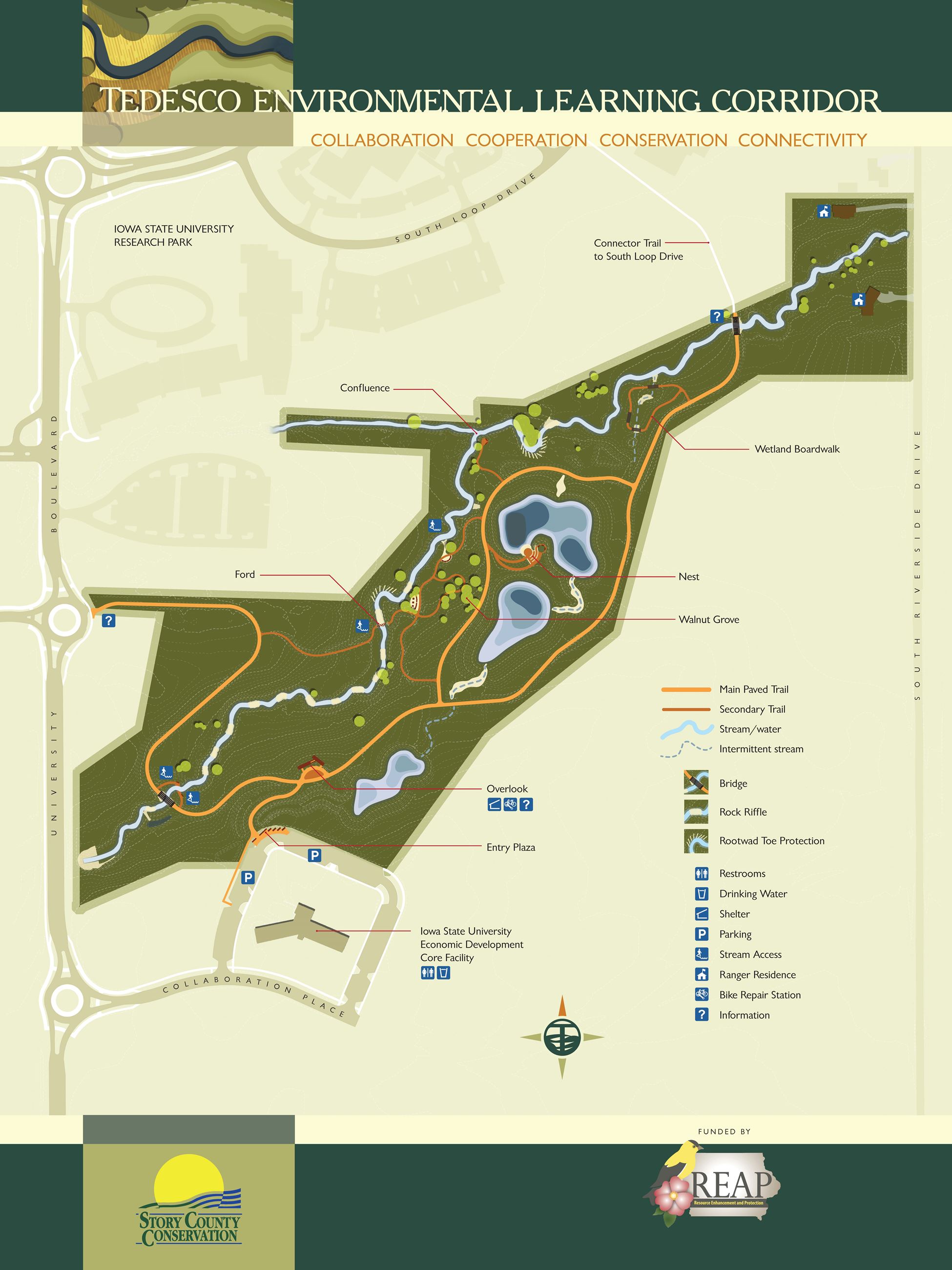 TELC_Overall map FINAL