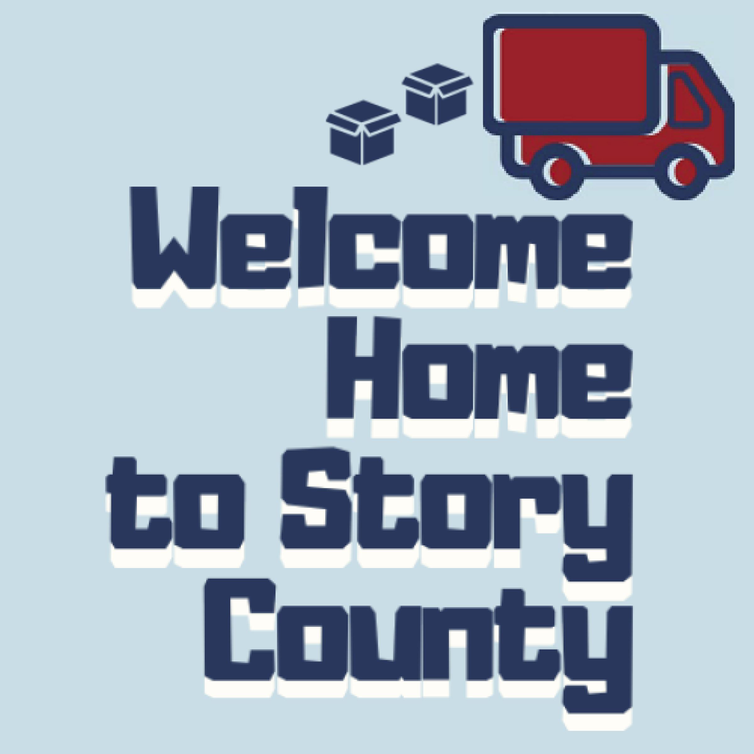 Welcome Home Image 1