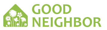 Good Neighbor Iowa Opens in new window