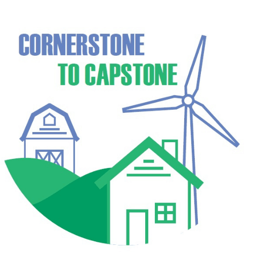 Cornerstone to Capstone (C2C) Plan