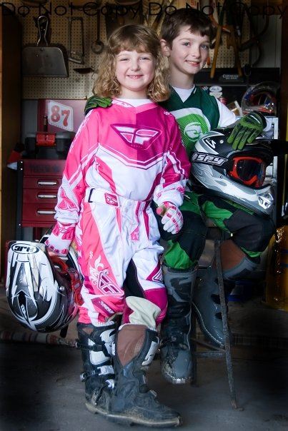 312237140_10226781699942604_782510842285917212_n