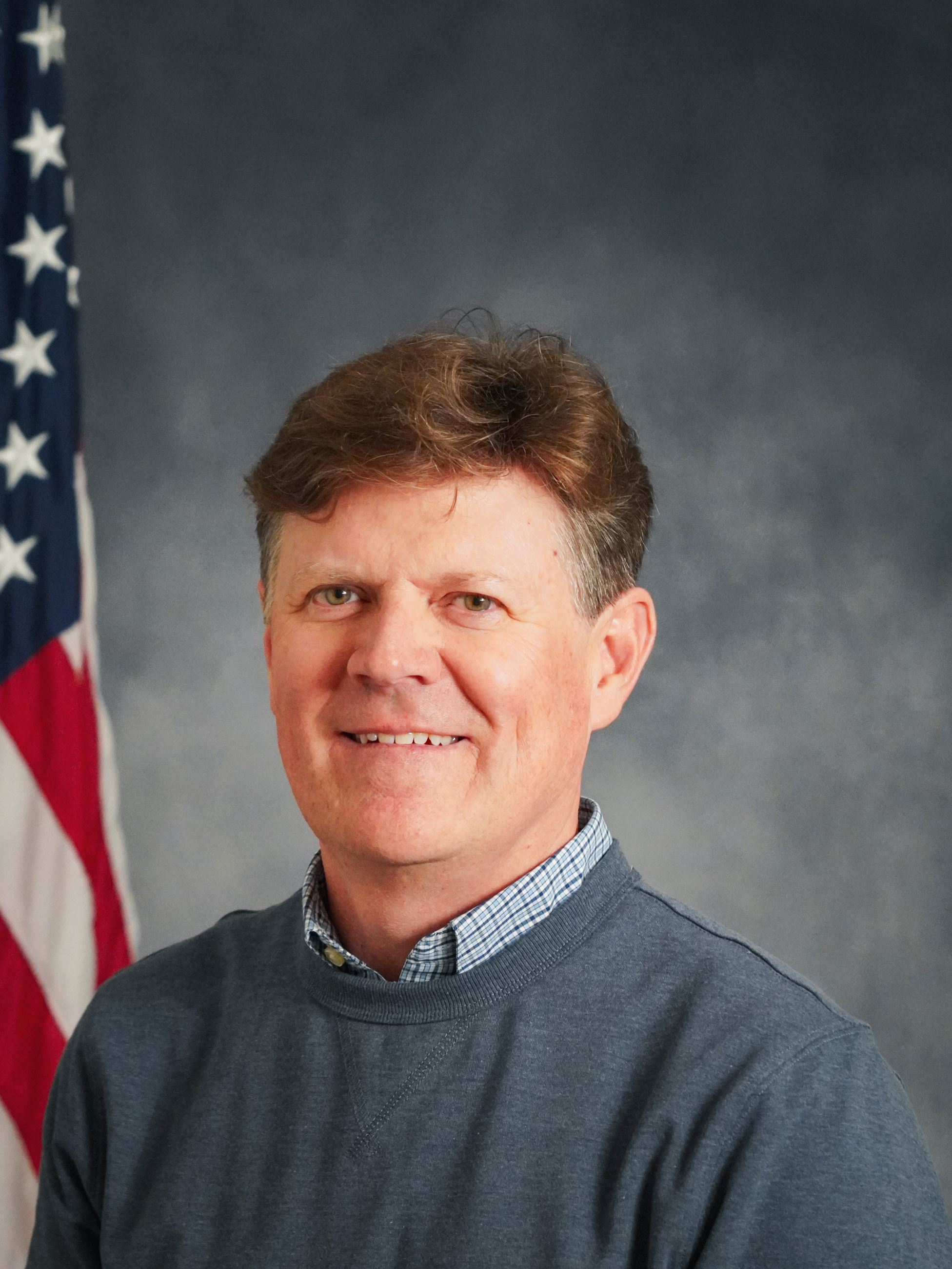 Darren Moon, Engineer