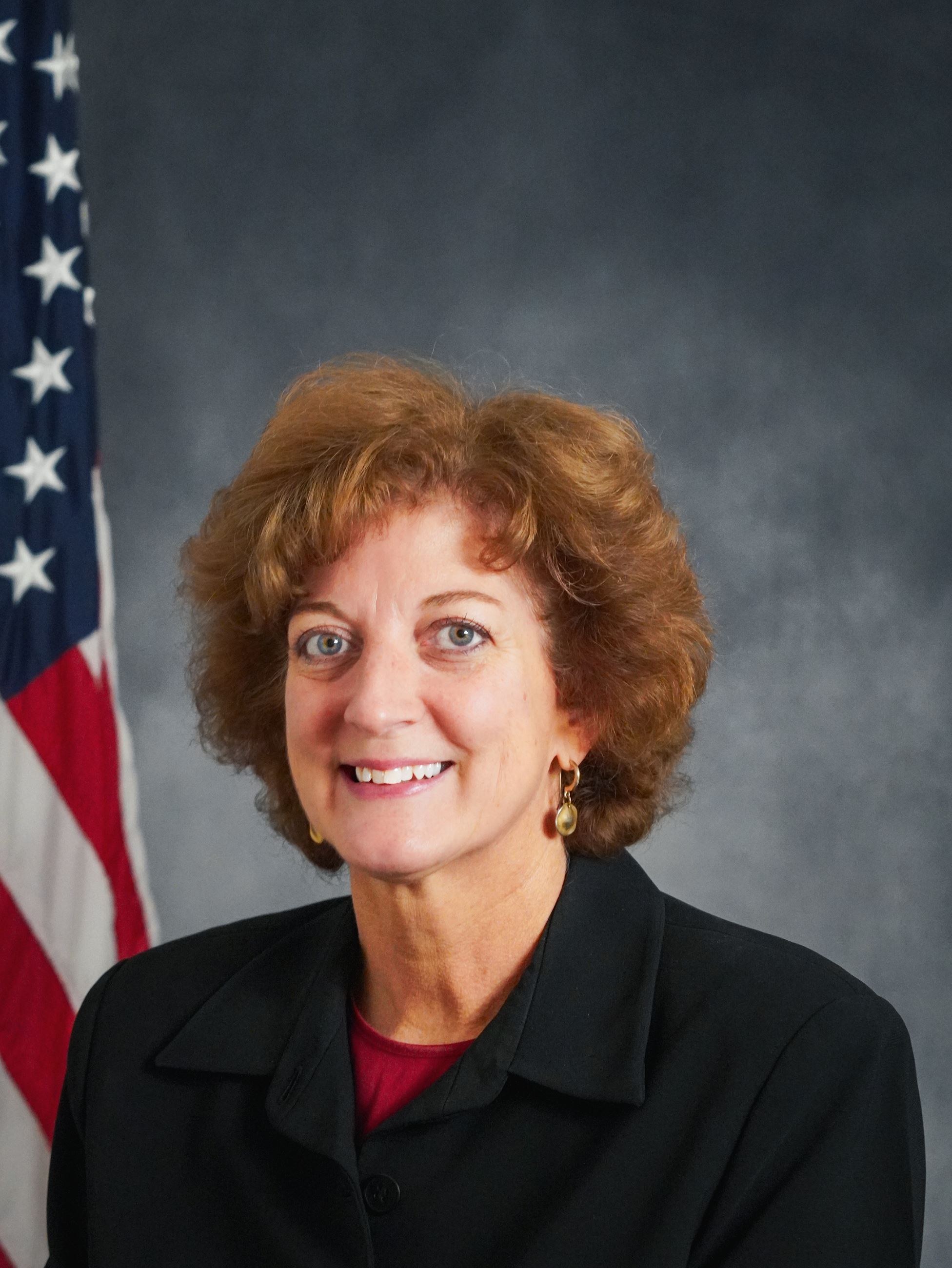 Stacie Herridge, Recorder