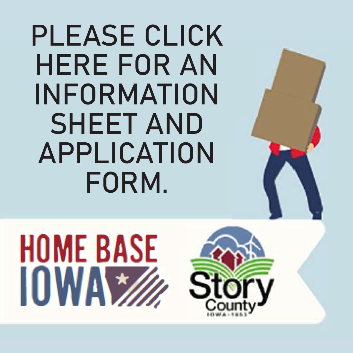 Welcome Home Image 2 Opens in new window